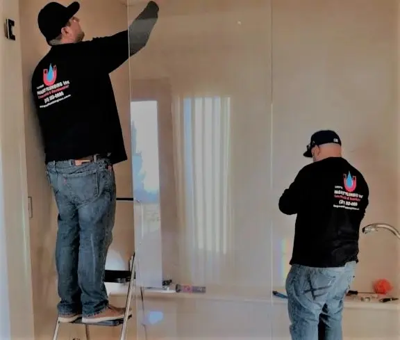 Professional plumbing installation for Drain Cleaning in Orovada