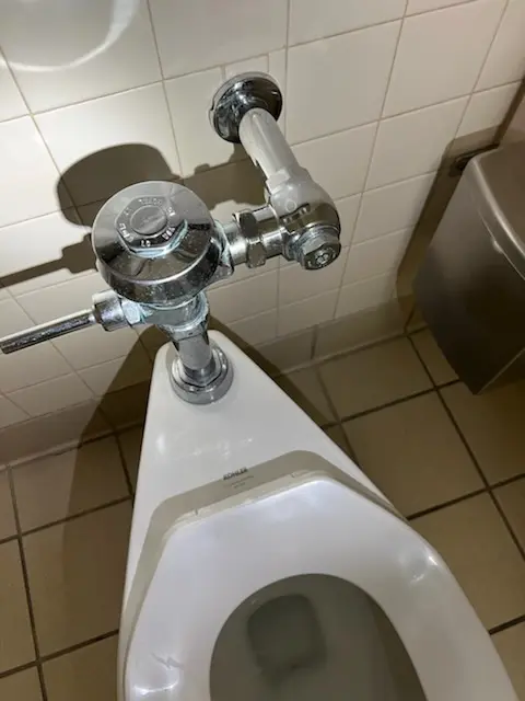 Fixture installation and repair for Repiping in Orovada